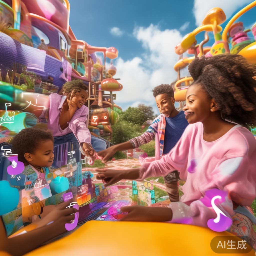 vivo乐园注册指南，轻松开启你的vivo乐园之旅