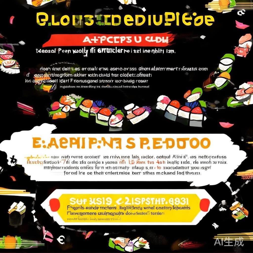 Sushi币注册攻略，轻松开启您的加密货币之旅