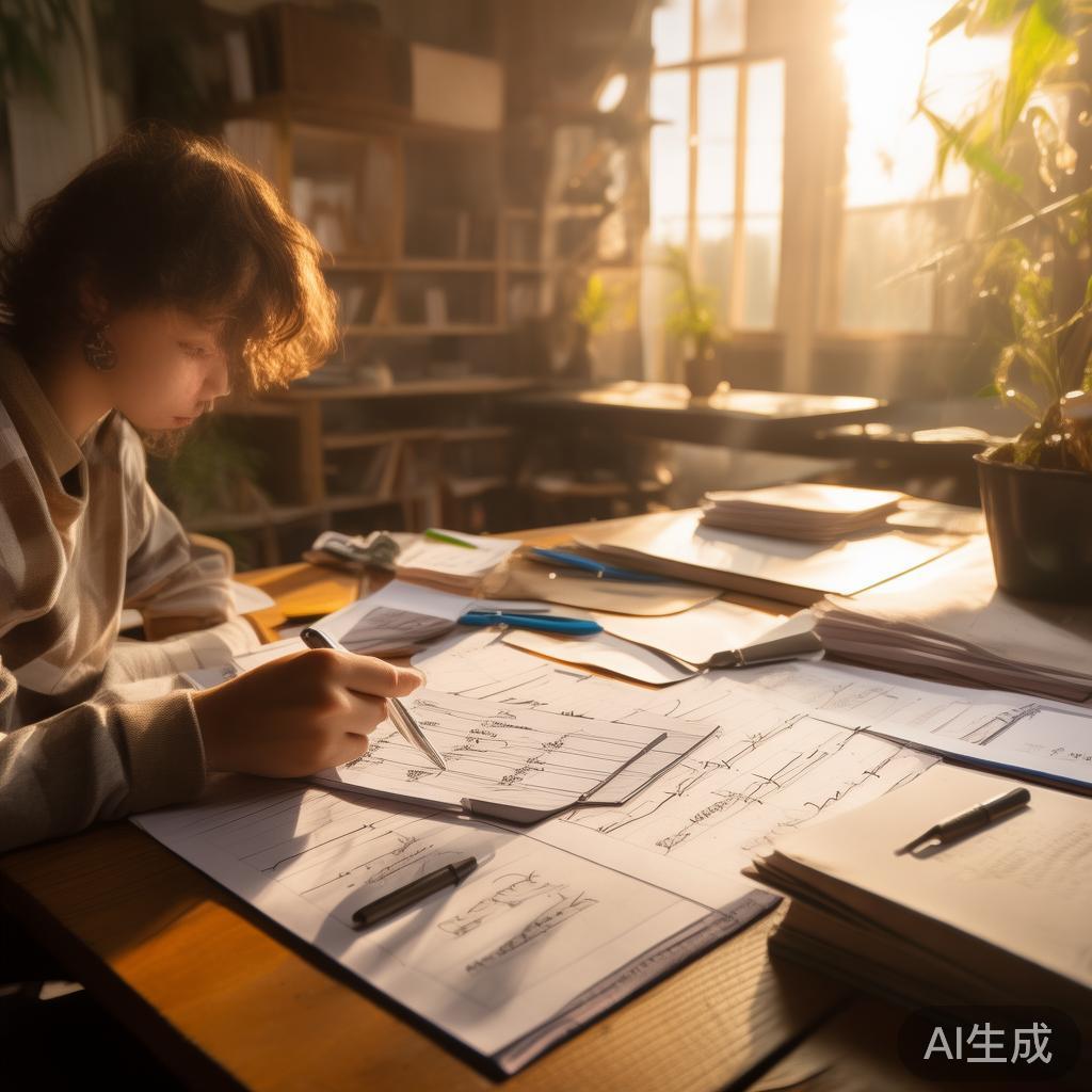 接下来，我得确定文章的结构。通常，这类文章可以分为几个部分，引言、补贴的目的、申请条件、申请流程、注意事项以及总结。这样结构清晰，读者容易理解