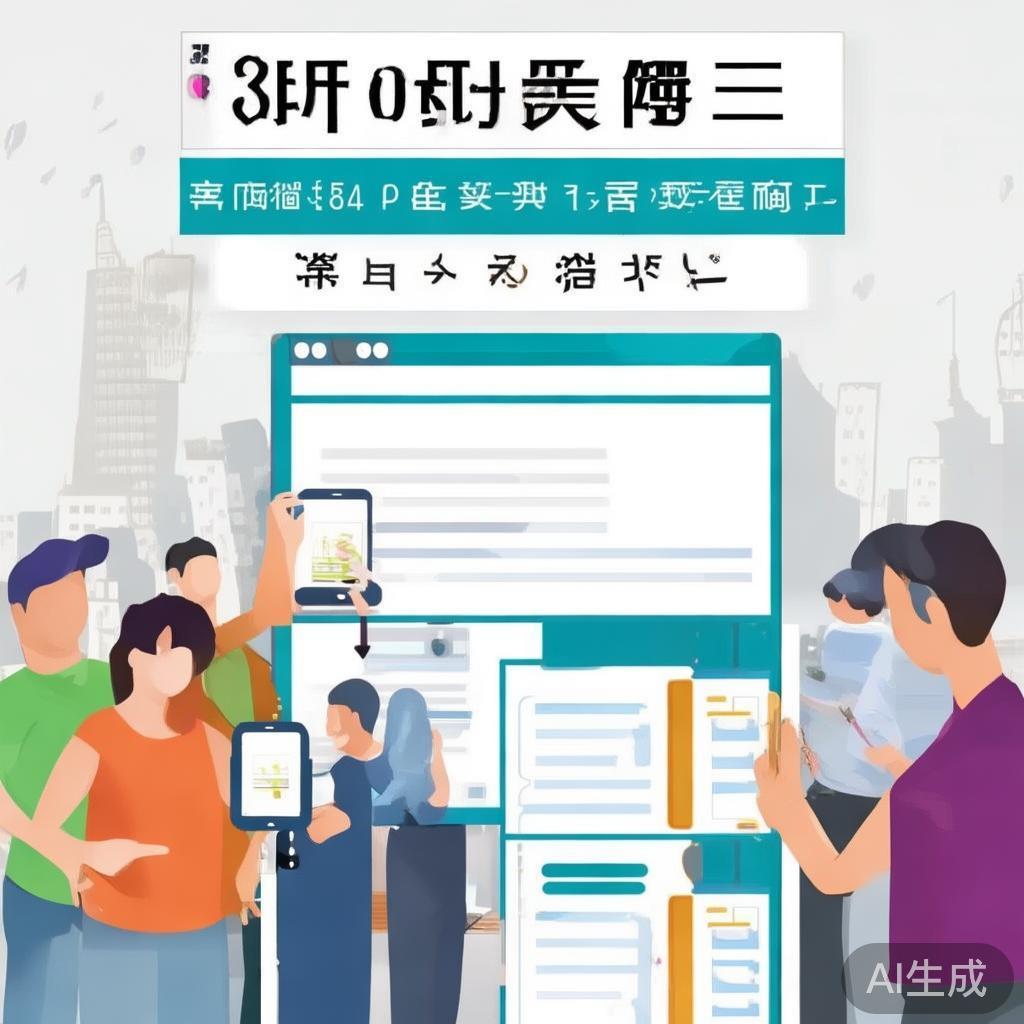 饿了么残损补贴申请指南，如何快速获得生活补贴？