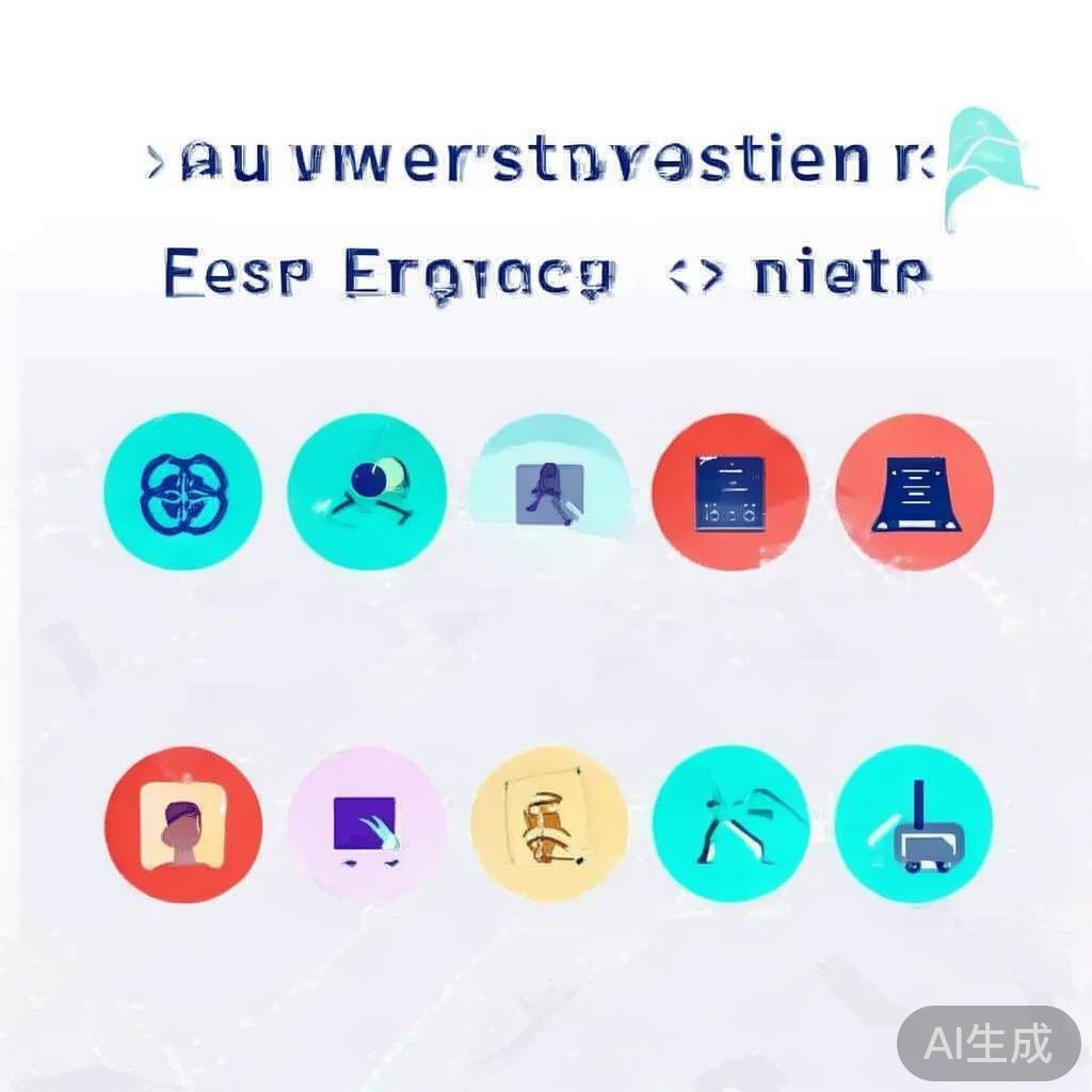 如何轻松注册V信号，一步到位的注册指南