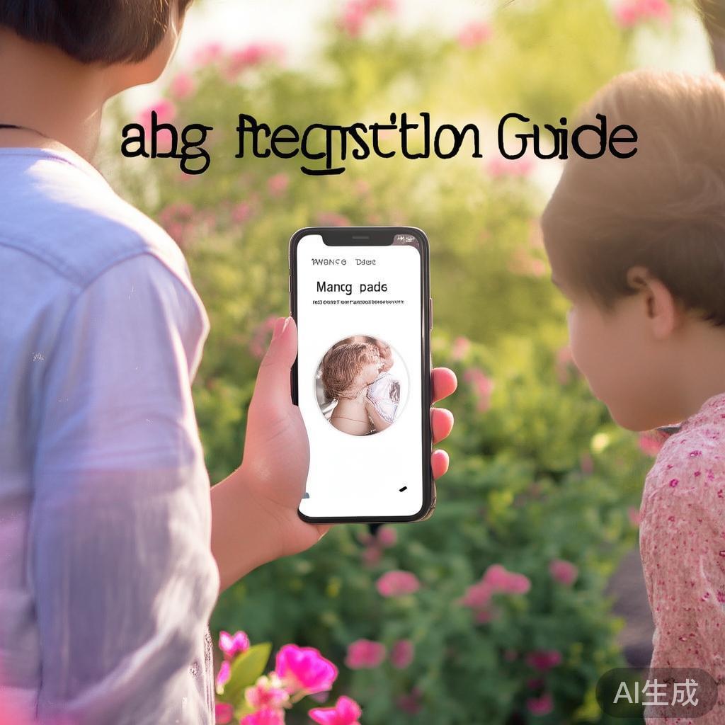 蜜桃之约注册攻略，轻松开启甜蜜交友之旅