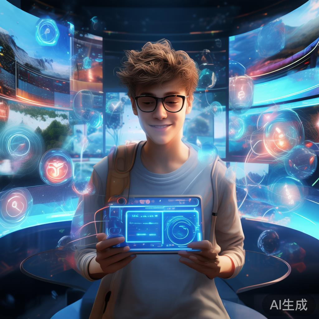 轻松掌握虚拟资源注册攻略，一站式教程助你快速上手