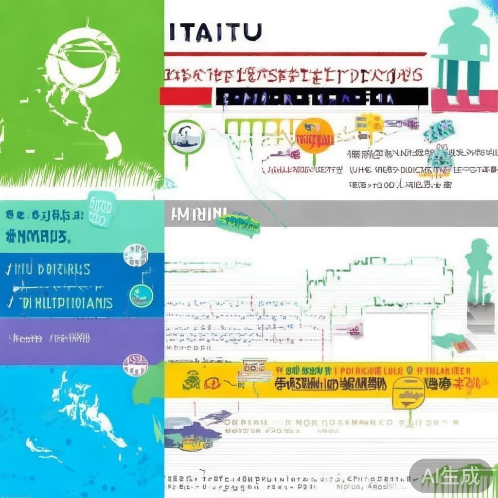 菲律宾品牌注册全攻略，流程、注意事项及常见问题解答