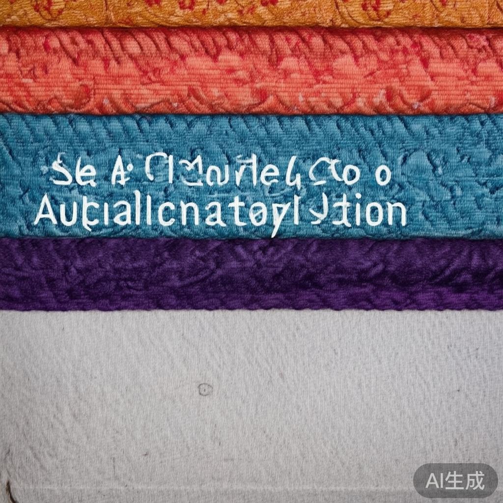 接下来是文章内容，用户要求不少于991个字。我得先规划一下文章的结构。通常，这类文章可以分为几个部分，引言、补贴申请的重要性、申请流程、注意事项、常见问题解答、总结