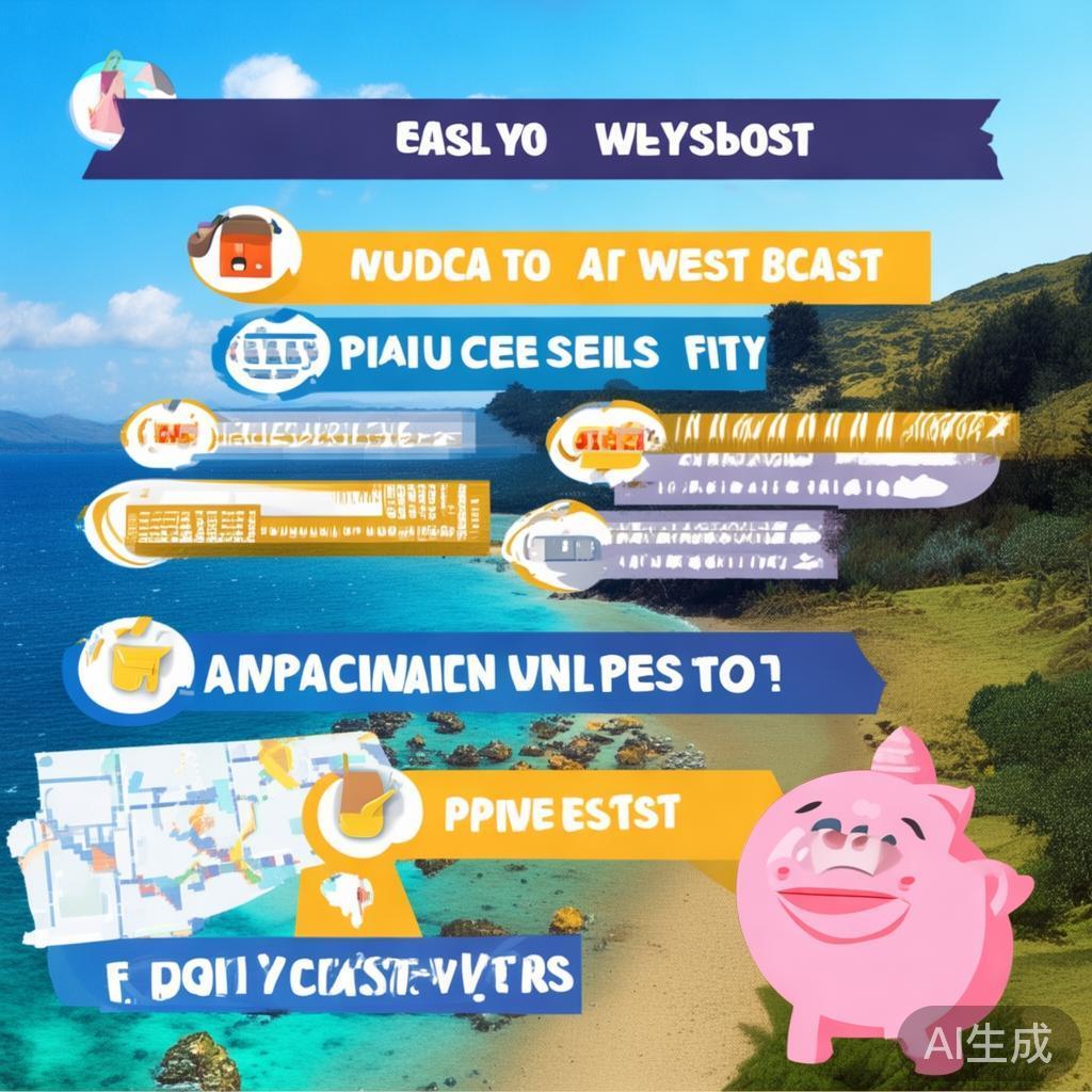 西海岸补贴申请指南，如何轻松获得经济支持