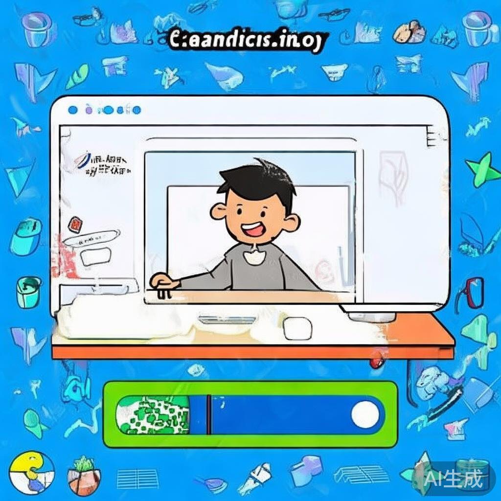 怎么注册骑驴账号，轻松开启您的骑驴之旅