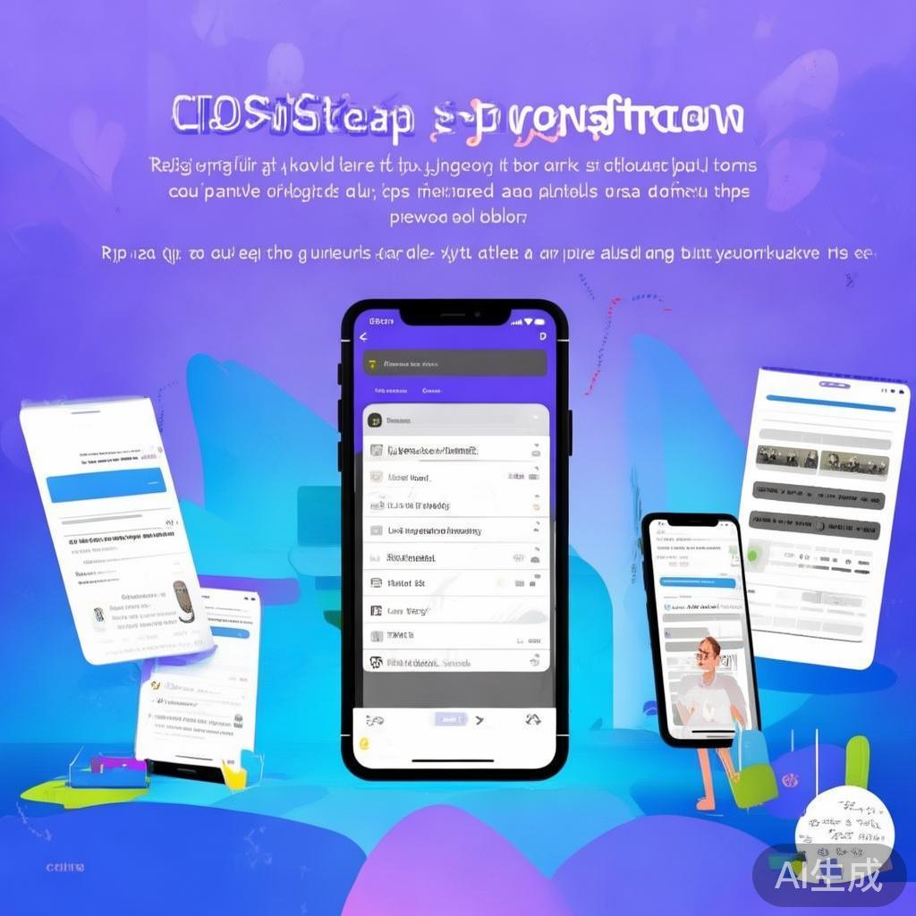 苹果Workflow应用注册全攻略，轻松上手个性化自动化操作