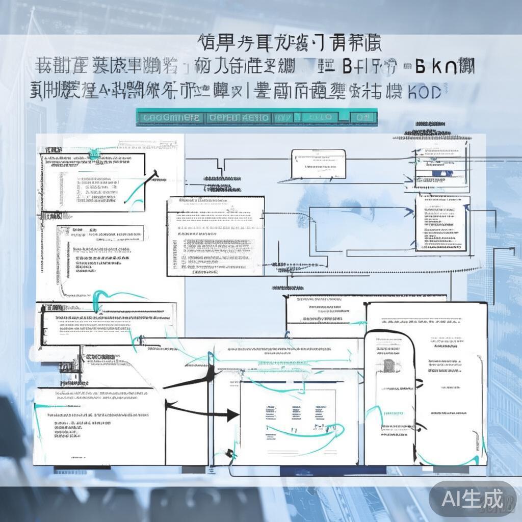 如何注册香港品牌，步骤详解及注意事项