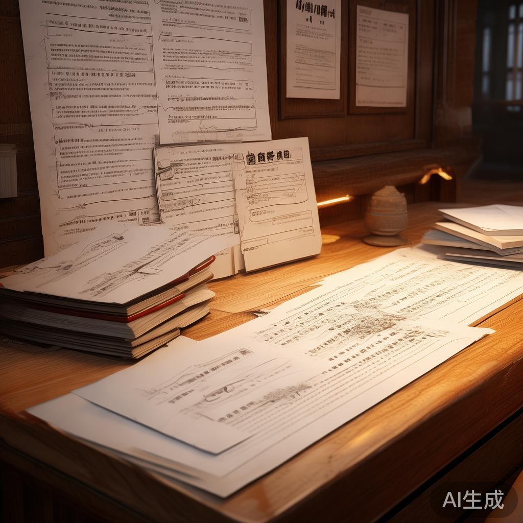 福山人才补贴申请表，申请指南与注意事项