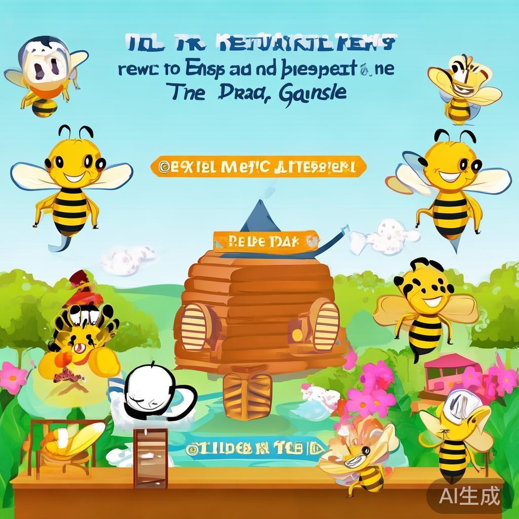 蜜蜂出行注册指南，轻松开启便捷出行新体验