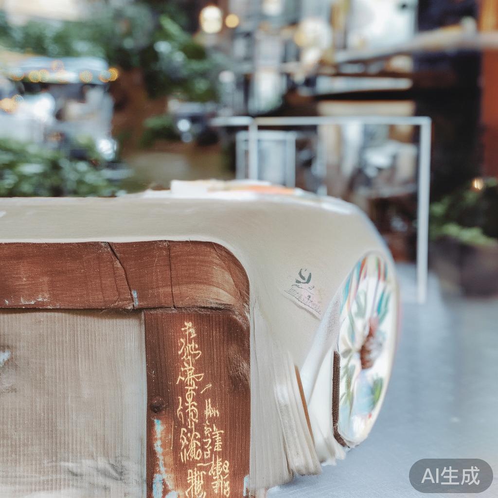 好，用户让我写一篇关于周口申请大学生创业补贴的文章，标题和内容都要写。首先，我需要确定文章的结构。标题要吸引人，可能用周口大学生创业补贴政策解析及申请指南这样的标题，既点明了主题，又明确了内容