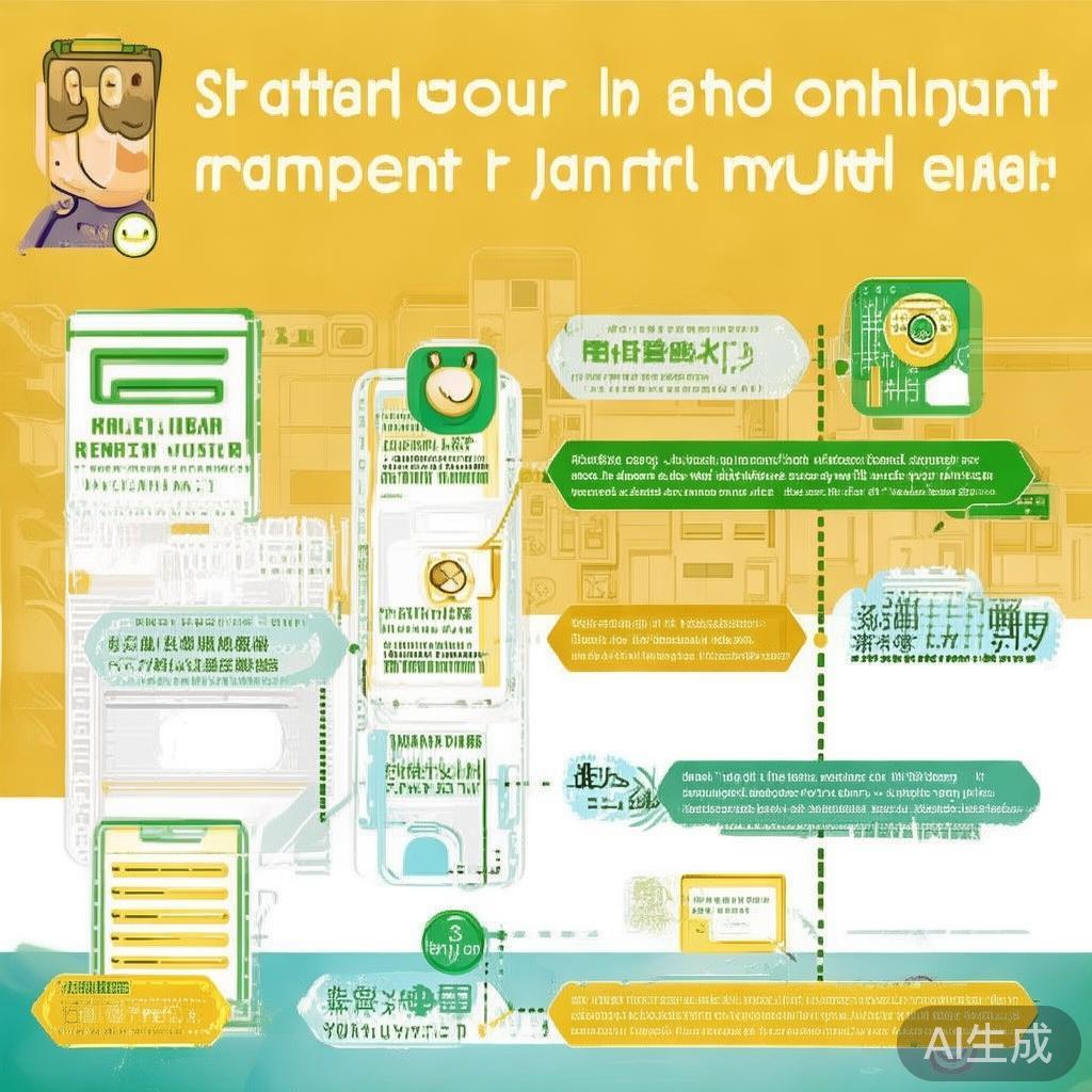 网易收款注册指南，轻松开启线上收款之旅