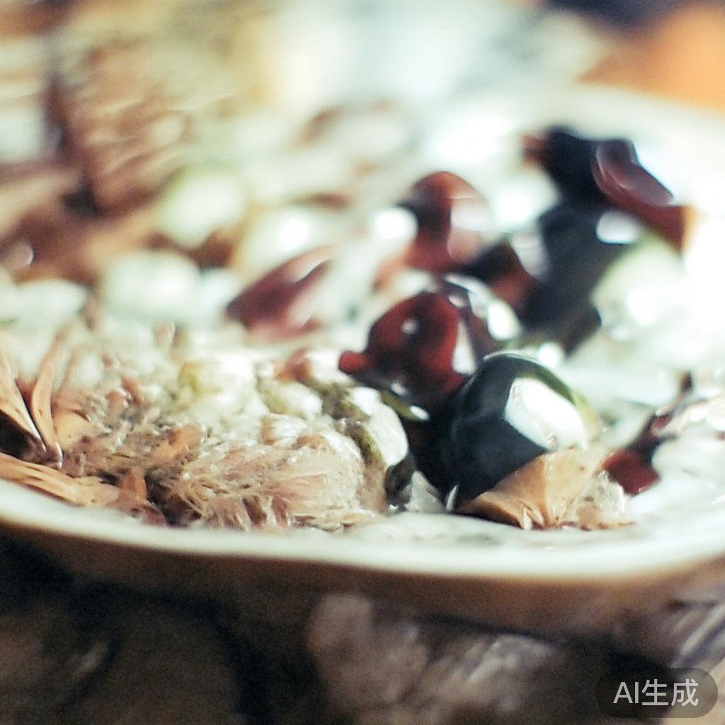 好，用户让我写一篇关于龙岗区补贴申请要求户口的文章，首先得确定标题。标题要简洁明了，能吸引读者，所以龙岗区户口申请补贴指南，如何满足条件轻松获得补贴这个标题不错，既说明了主题，又让人知道文章内容