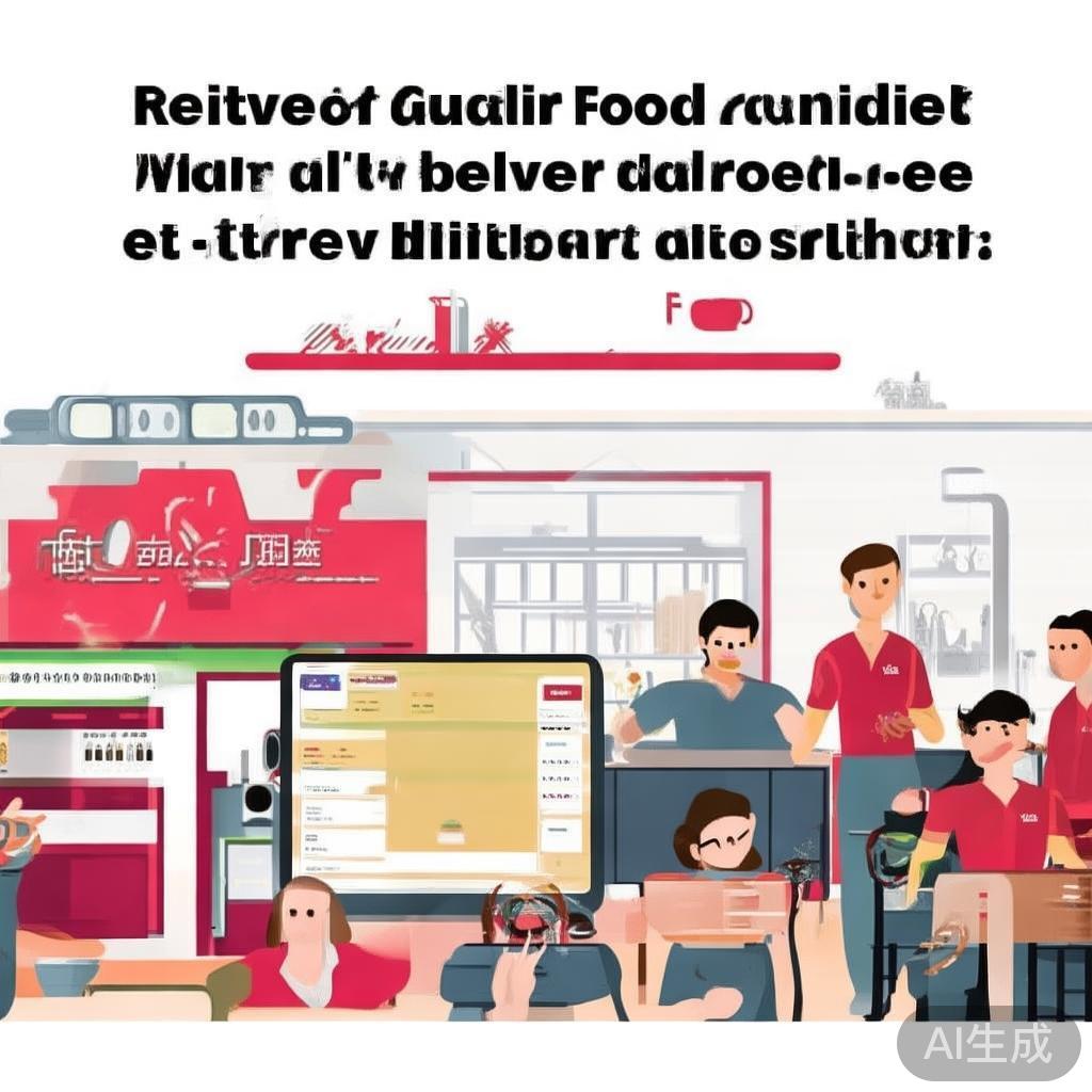 萧山外卖注册全攻略，轻松开启您的送餐事业