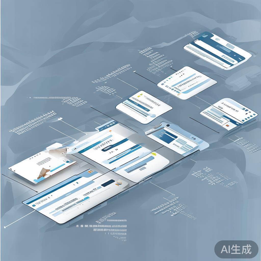 深入解析，注册界面实现的关键步骤与技巧