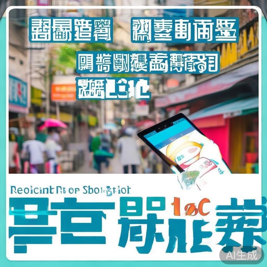 南宁市民速看！教你如何轻松注册12306账号