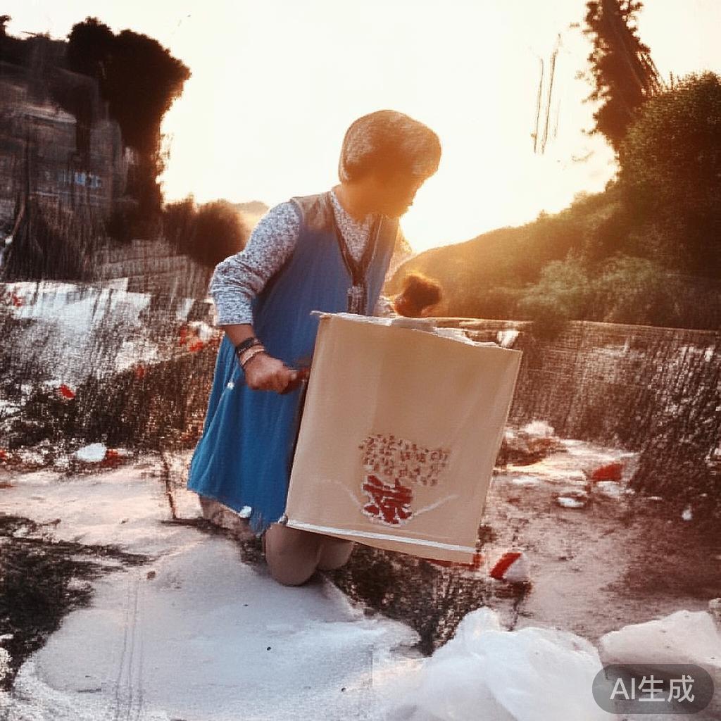 好，用户让我写一篇关于海南高新区人才补贴申请的文章，标题和内容都要写。首先，我需要明确用户的需求。他们可能是一个需要申请人才补贴的人，或者是为相关机构撰写申请材料的人