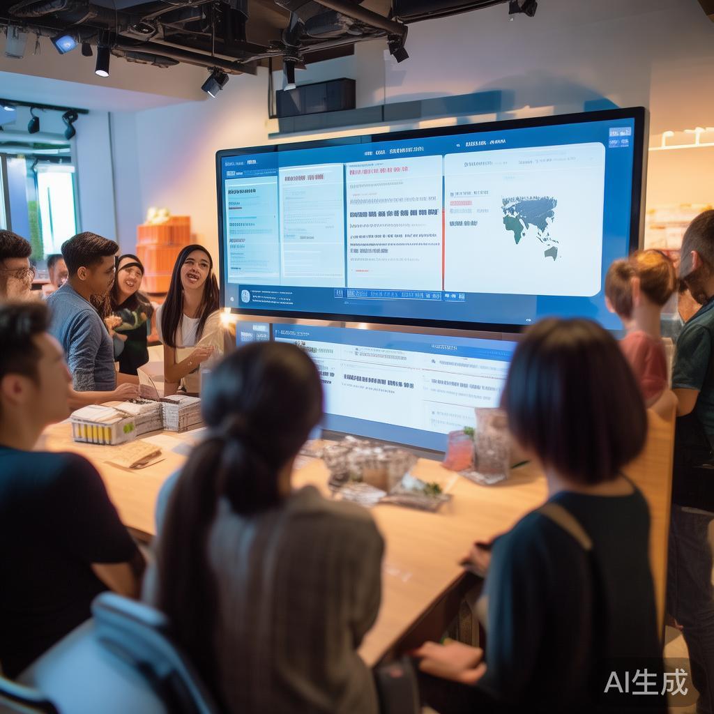 义乌ewtp平台注册指南，轻松开启跨境电商新篇章