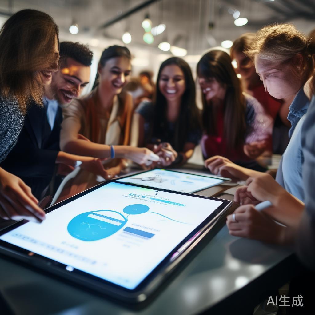 涿州好省平台注册攻略，轻松开启省钱之旅