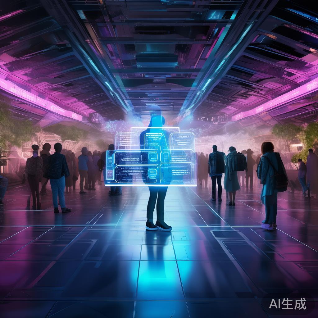 星火驿站注册攻略，轻松开启便捷出行新体验