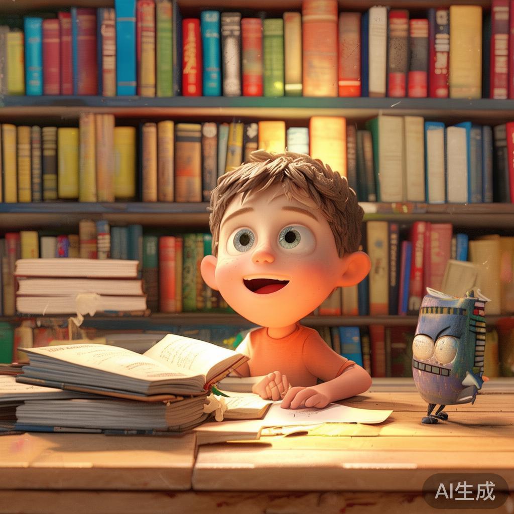 轻松注册小说户名，开启你的阅读之旅