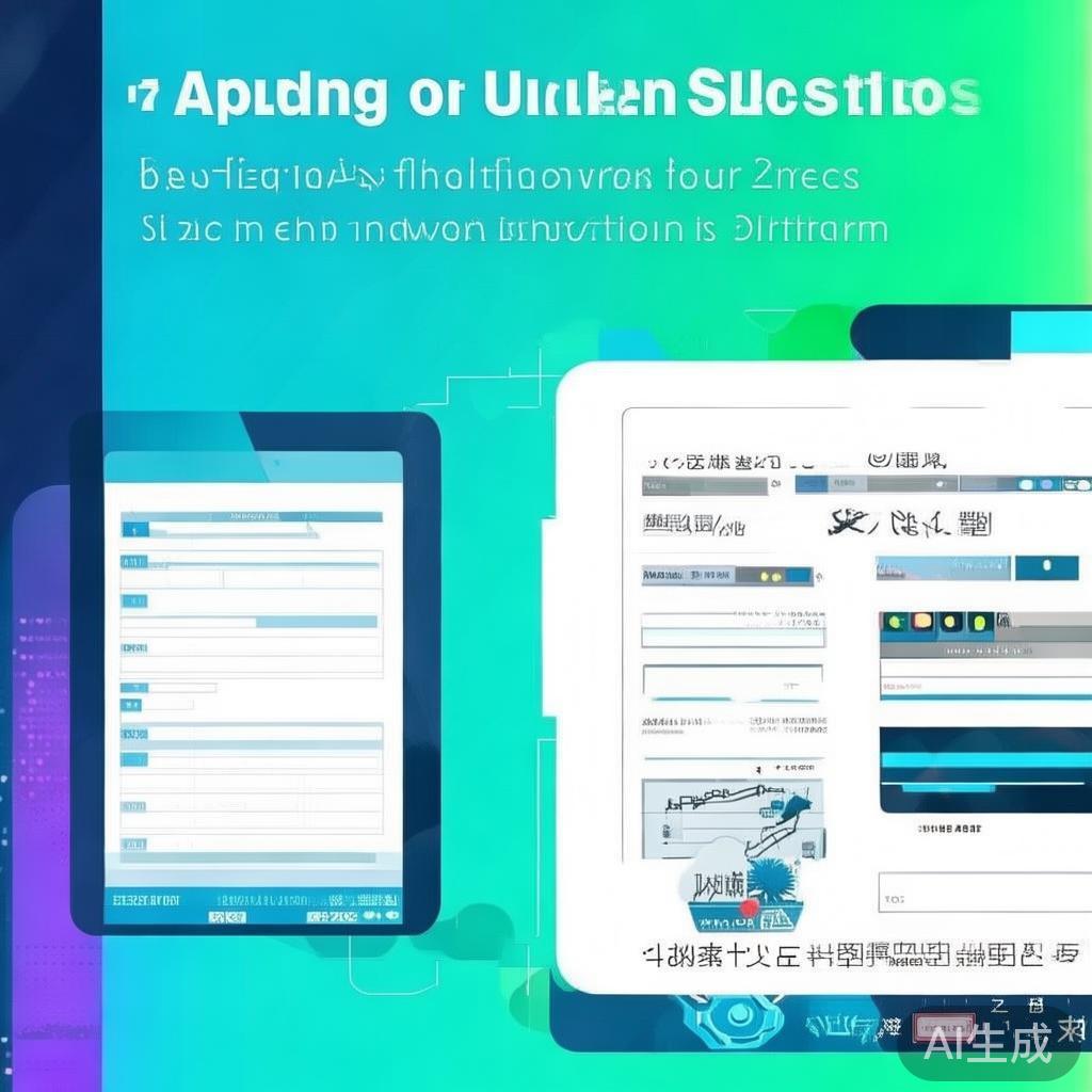 深圳创新平台补贴申请指南，如何高效申请补贴