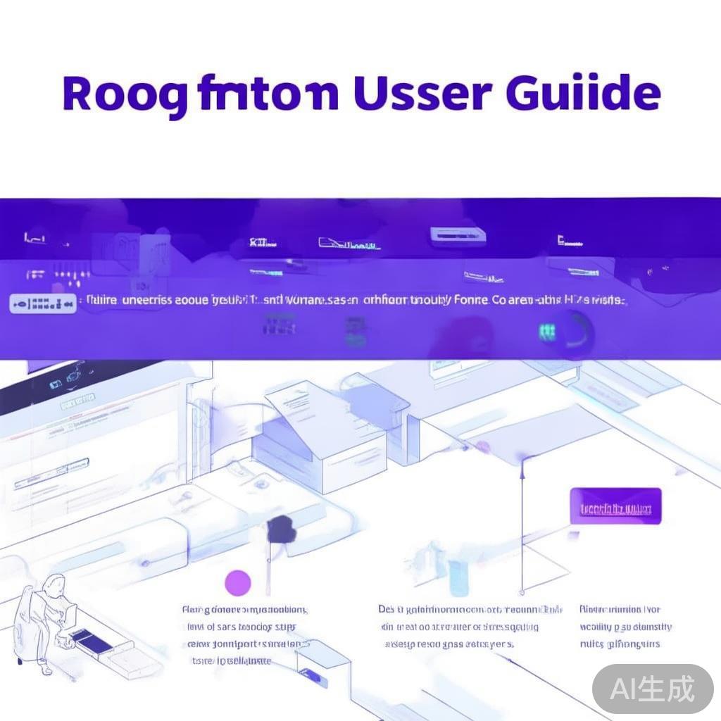 Pon平台用户指南，详细解析如何重新注册账号