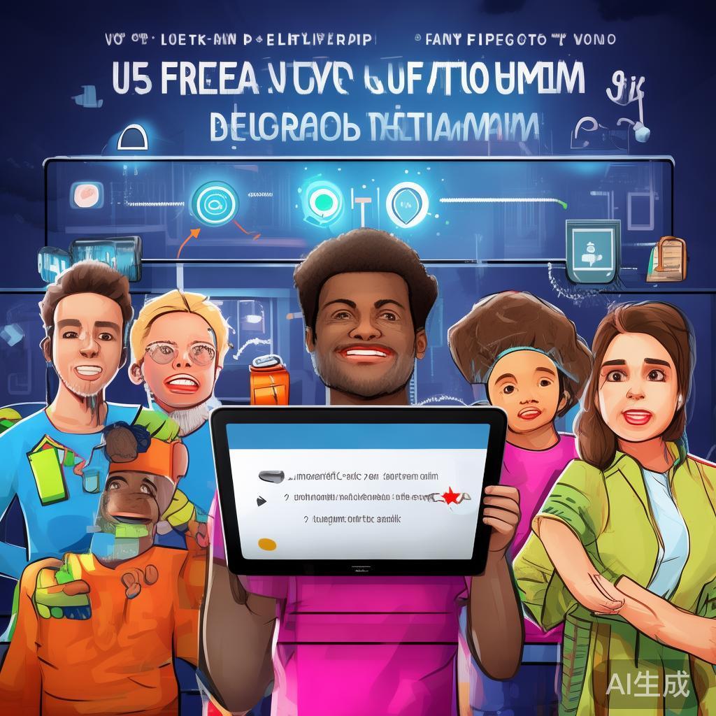 Net平台注册全攻略，轻松开启您的在线之旅