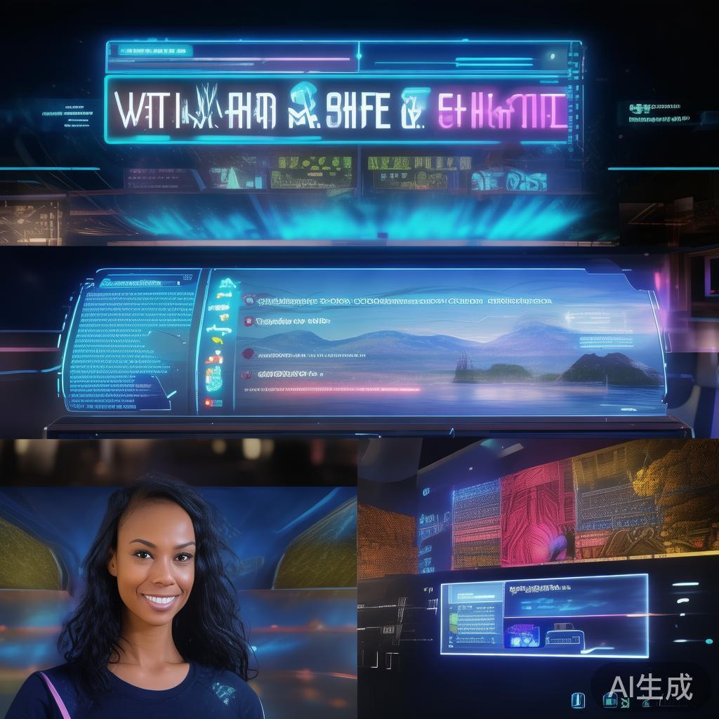 Mteam站注册指南，轻松开启你的虚拟生活之旅