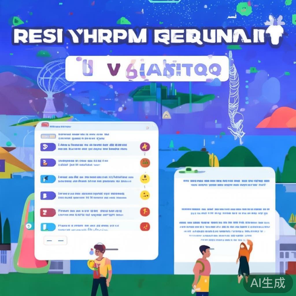 LCQ注册账号指南，轻松开启您的虚拟生活之旅