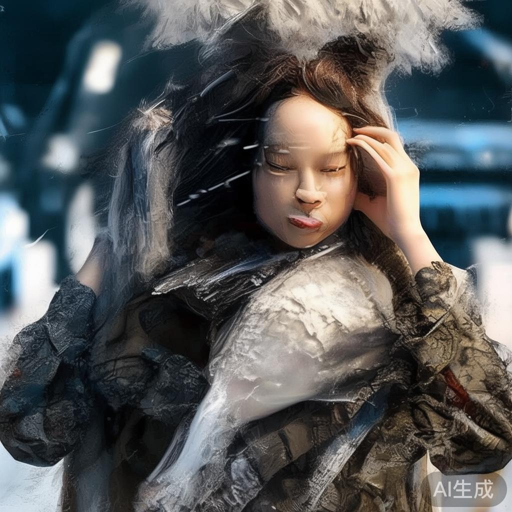 好，用户让我写一篇关于青岛电信路由器补贴申请的文章，标题和内容都要写。首先，我需要明确用户的需求。他们可能是一个需要申请路由器补贴的用户，或者是为相关公司撰写宣传材料的人