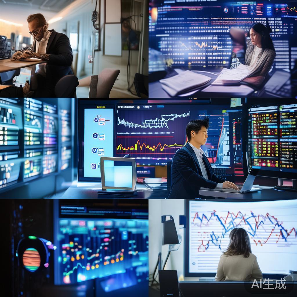 注册域名，开启你的网络财富之路—揭秘域名赚钱的多种途径