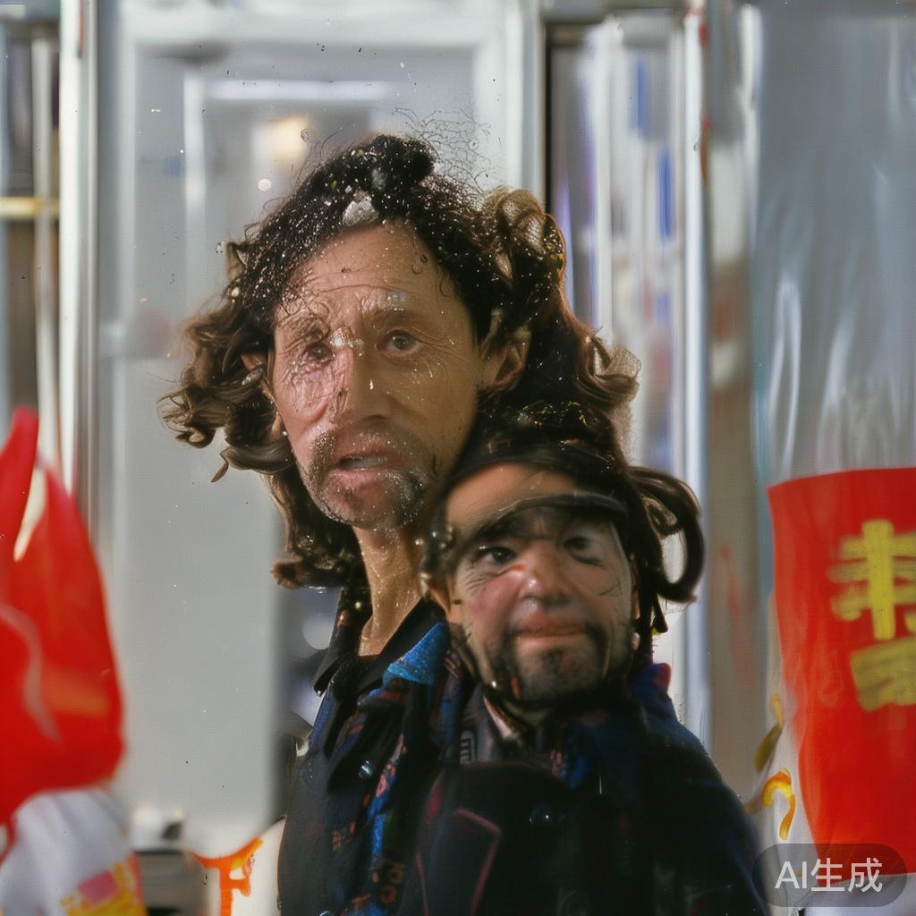 好，我现在需要帮用户写一篇关于老旧小区物业补贴申请书的文章。首先，我得理解用户的需求。用户给了一个标题和一些基本要求，但可能需要更详细的内容。标题是老旧小区物业补贴申请书，内容需要不少于813个字