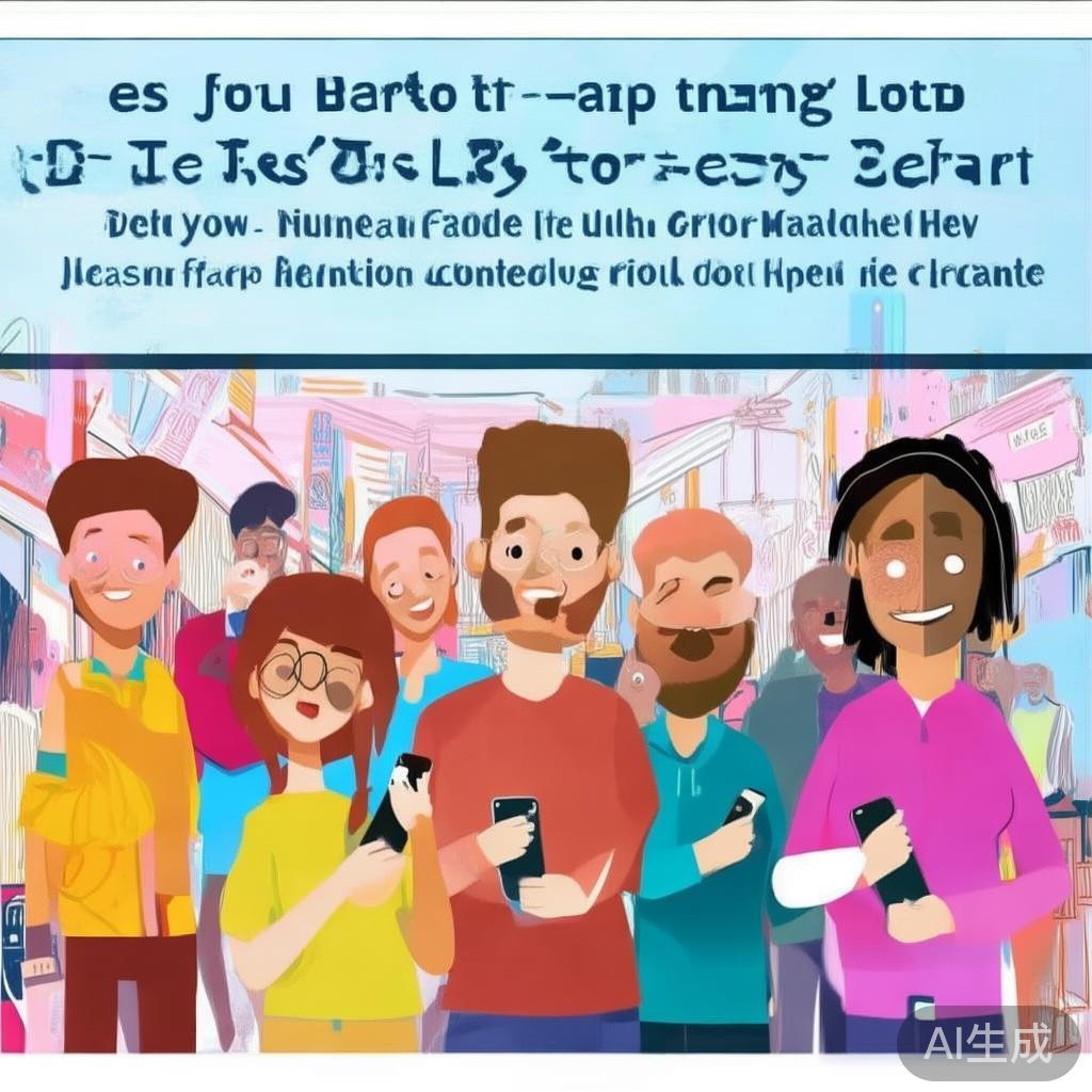 麻袋APP注册指南，轻松上手，开启便捷生活新篇章