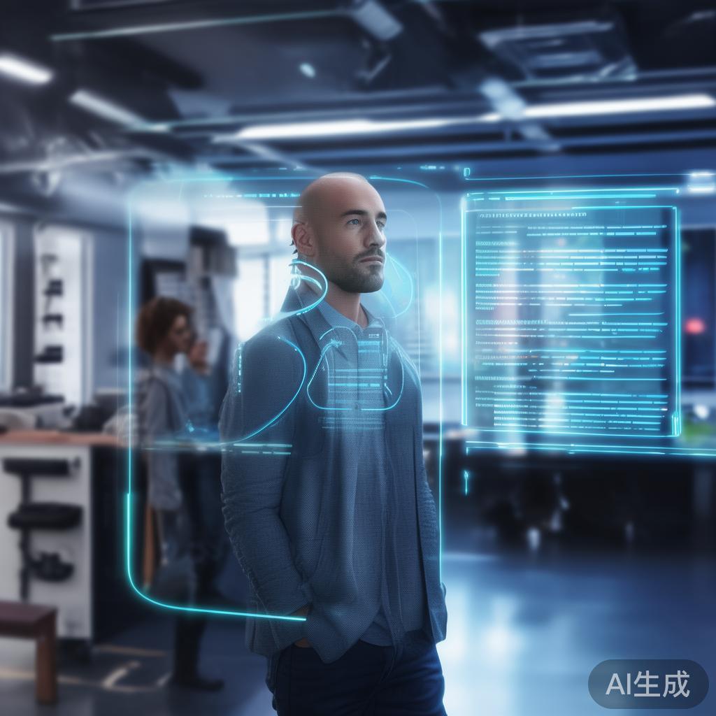 注册面容，开启便捷生活新篇章—全面解析如何使用注册面容