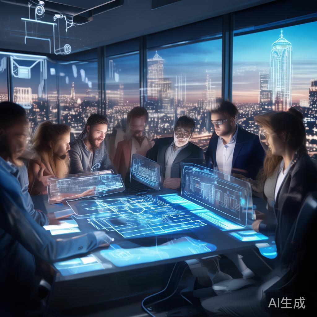 成人用品行业创业攻略，成人用品怎么注册，轻松开启财富之路