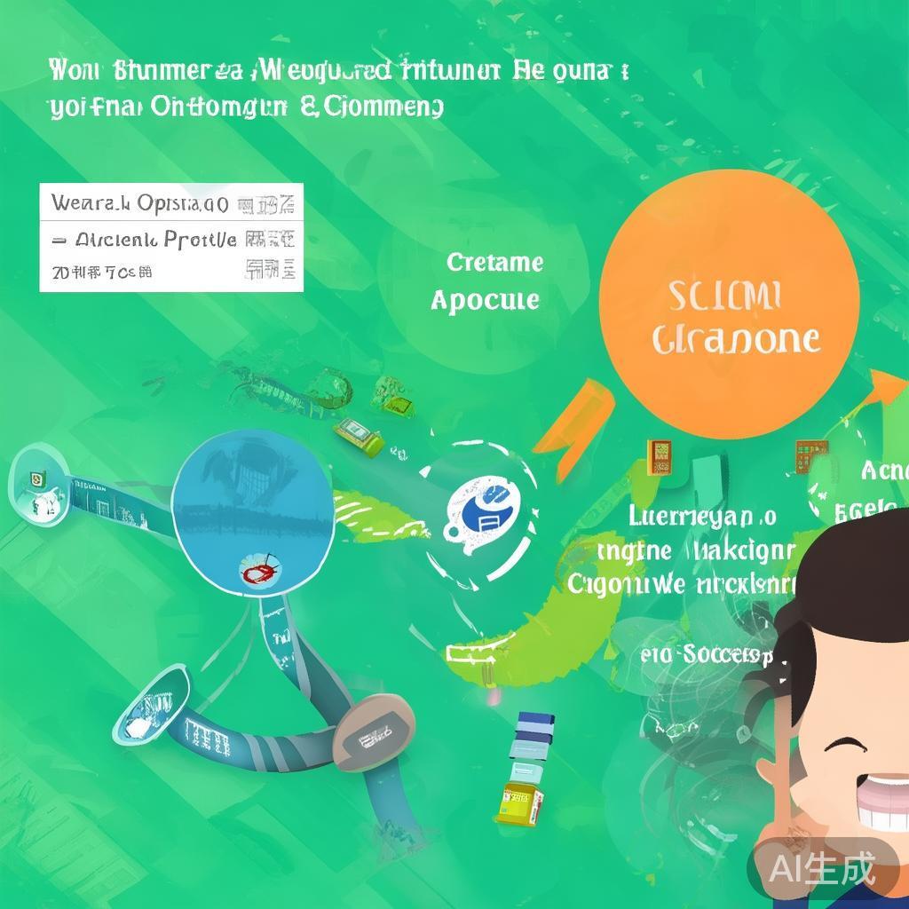 京东注册与推广全攻略，轻松开启电商新篇章