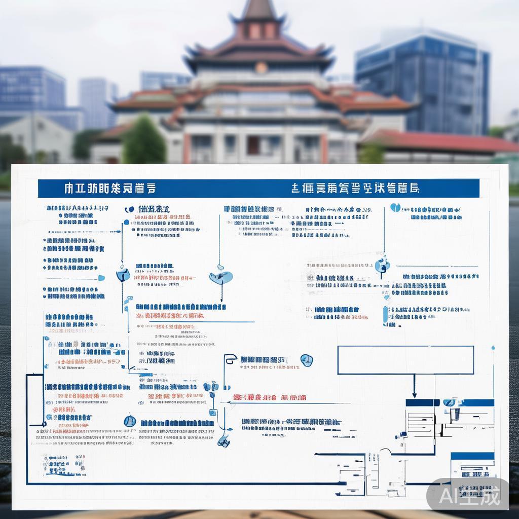 南京市培训补贴申请流程详解