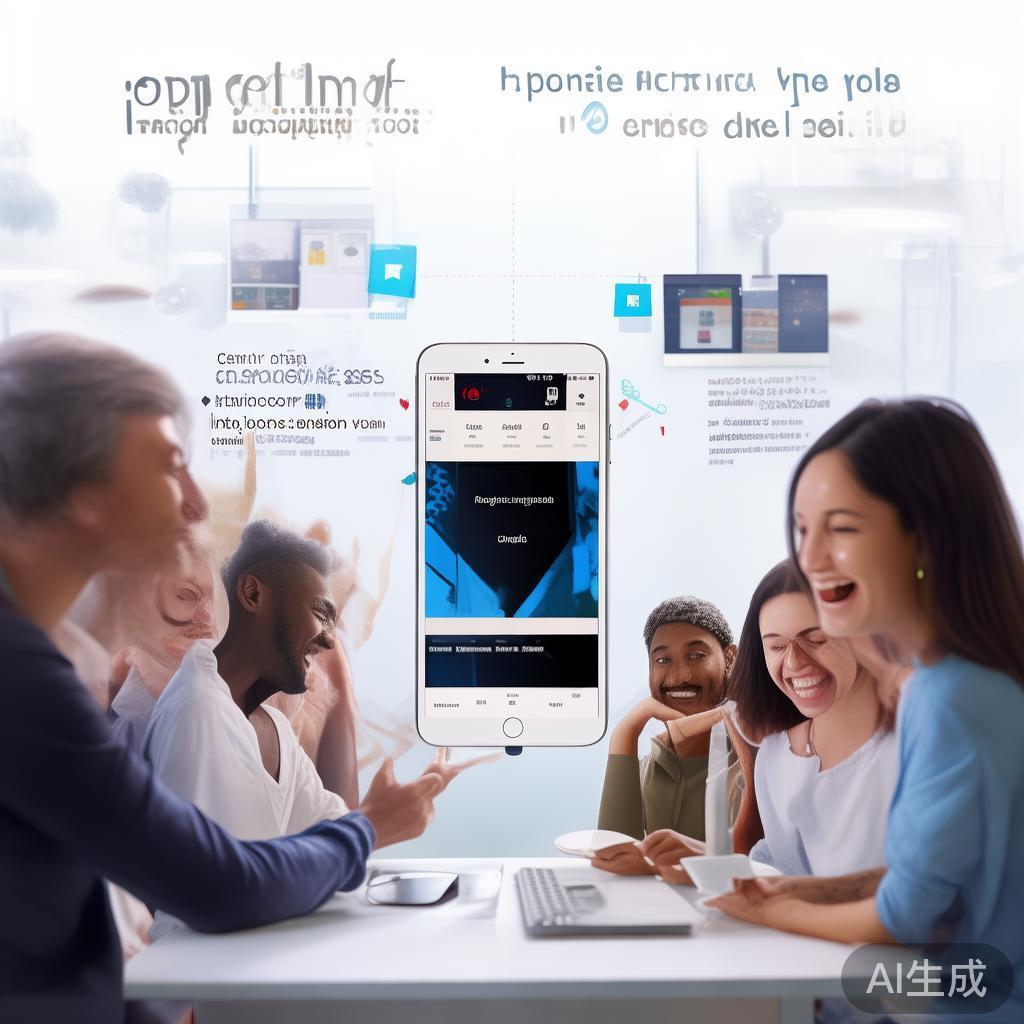 苹果XLD注册全攻略，轻松上手，尽享智能生活