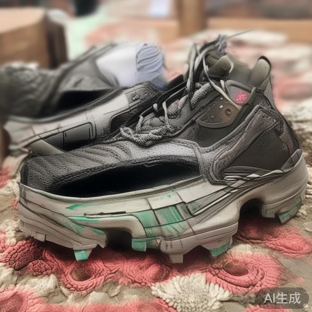 好，用户让我写一篇关于香港养老院防疫补贴申请的文章，标题和内容都要写。首先，我需要确定文章的结构。标题已经给出，接下来是引言，然后是几个主要部分，最后是结论