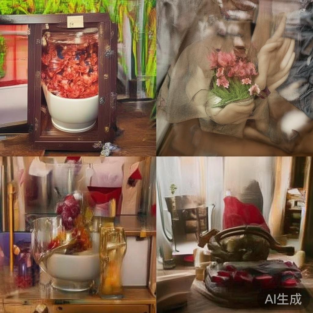 好，用户让我写一篇关于深圳泥头车换代补贴申请的文章，标题和内容都要写。首先，我需要明确文章的结构，标题要吸引人，内容要详细且符合要求