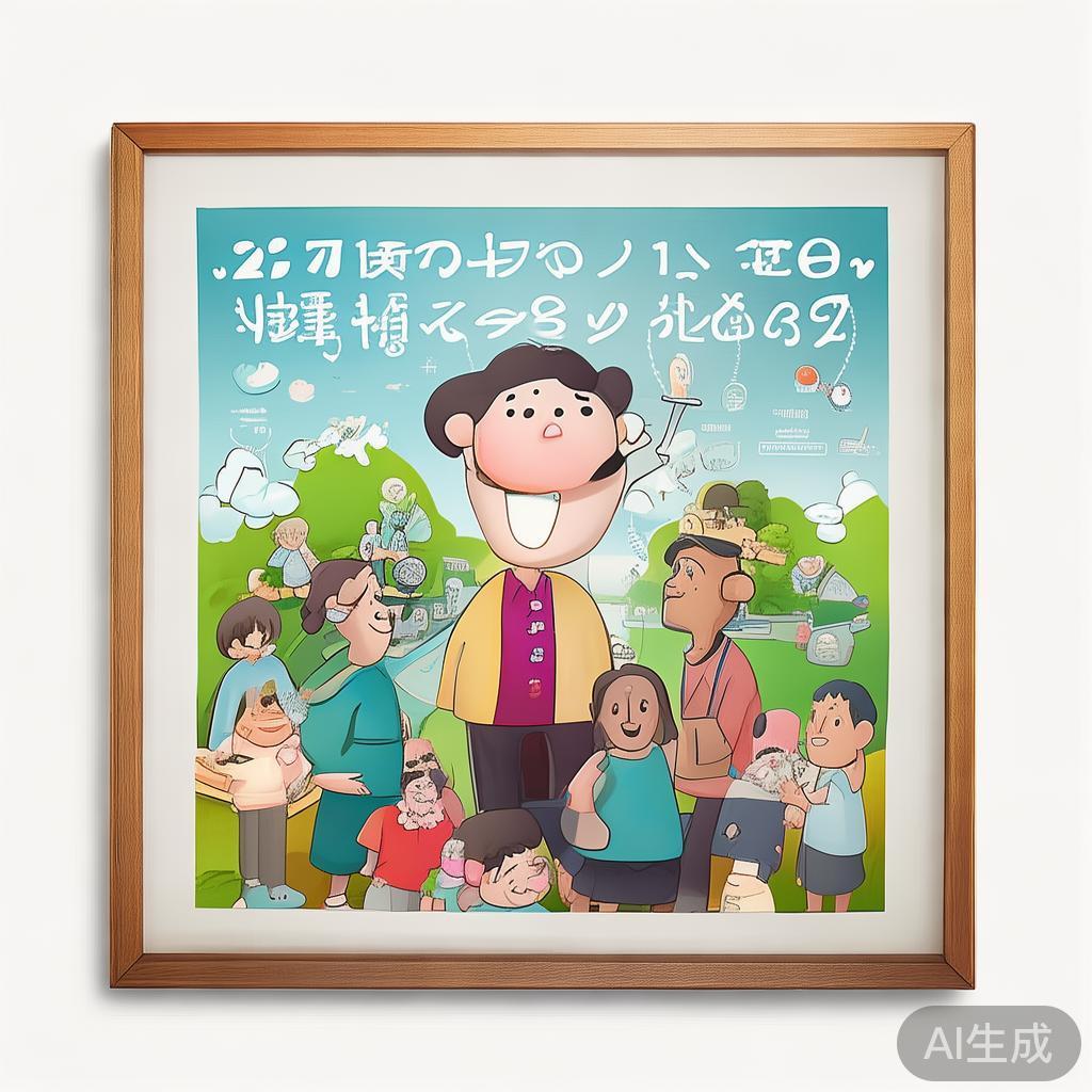 绥化防疫注册指南，轻松完成，保障个人健康与社会安全