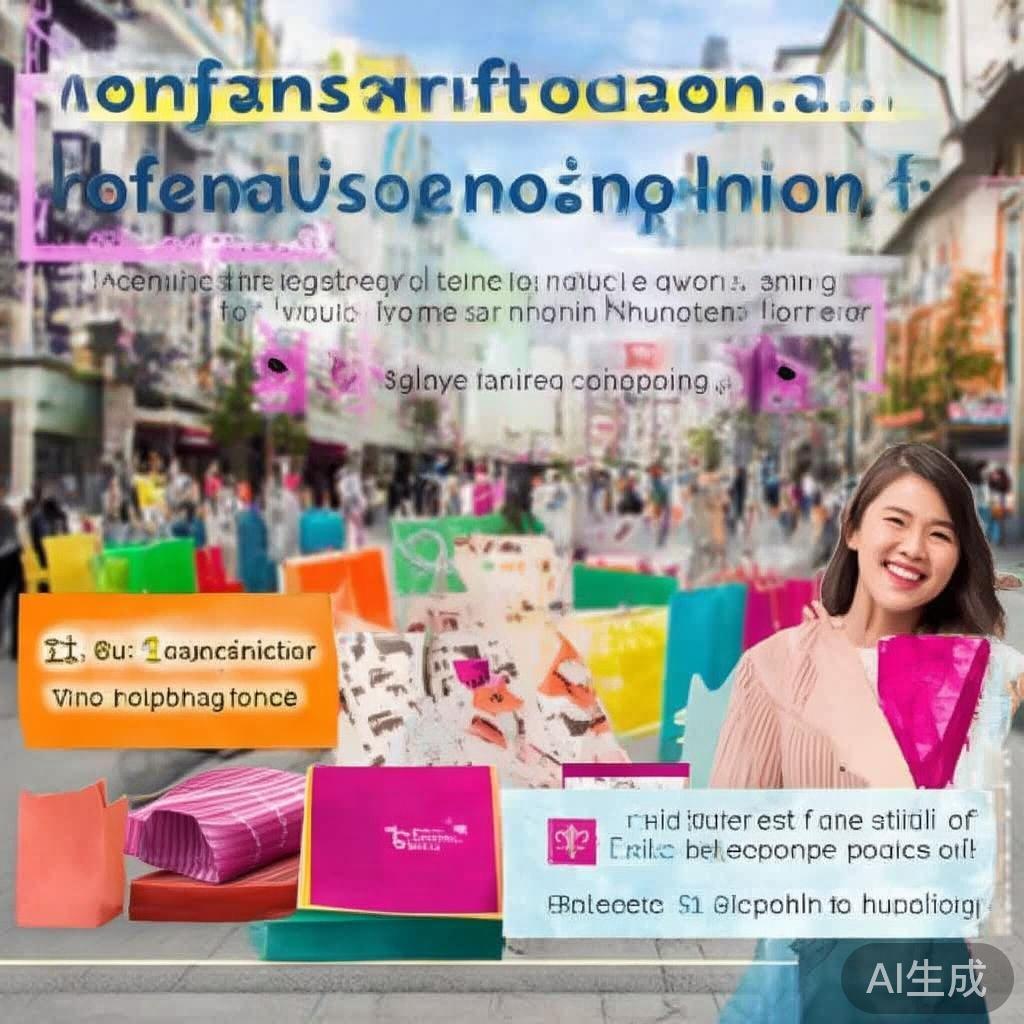 新加坡代购入门指南，如何轻松注册成为专业代购