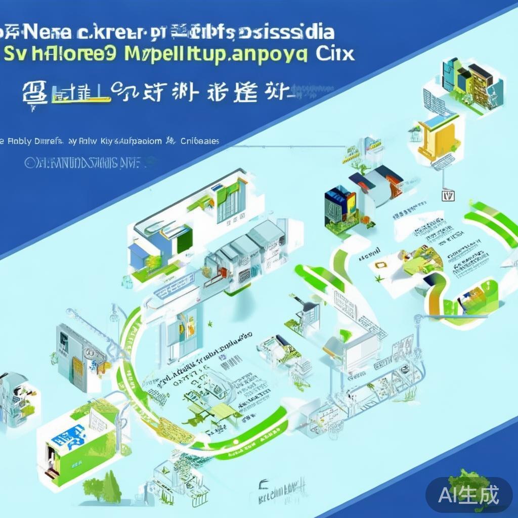 要吸引人，同时准确。用户提供的标题是濮阳市新能源补贴申请流程详解，这个标题不错，但可能需要更具体一些，比如加上申请指南或者操作步骤，让读者更清楚