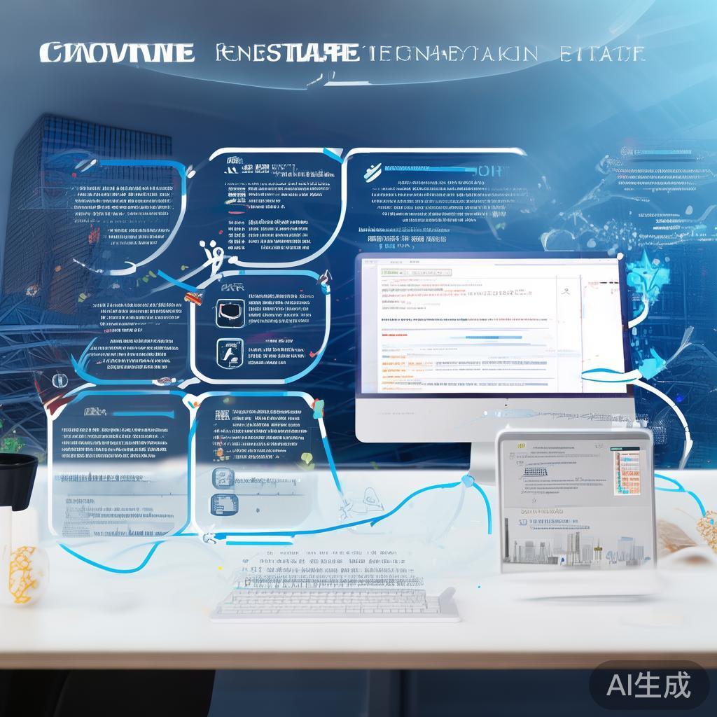 首创置业注册攻略，一站式教你完成企业注册流程