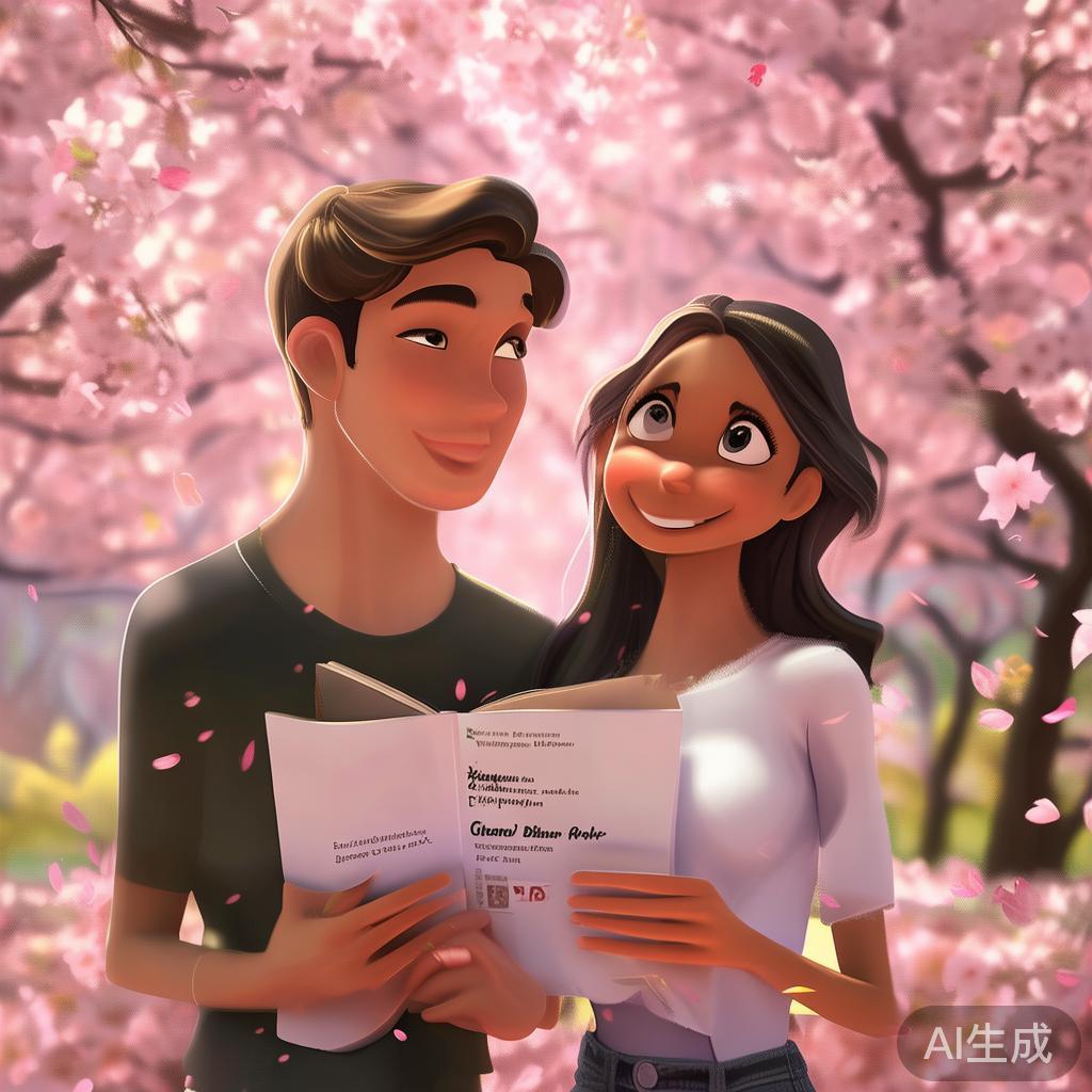 如何轻松注册樱花CP，开启浪漫邂逅之旅