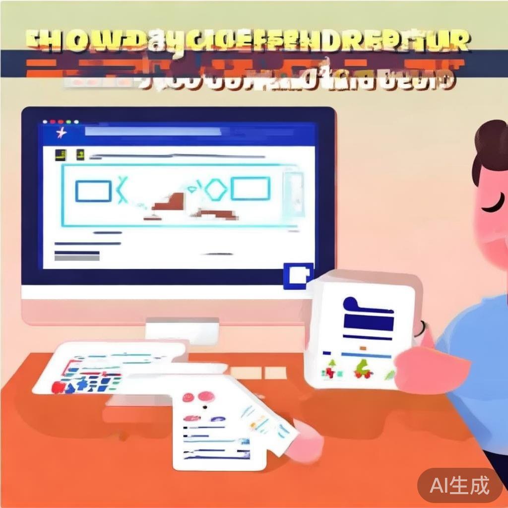 新手指南，教你如何轻松注册声卡设备