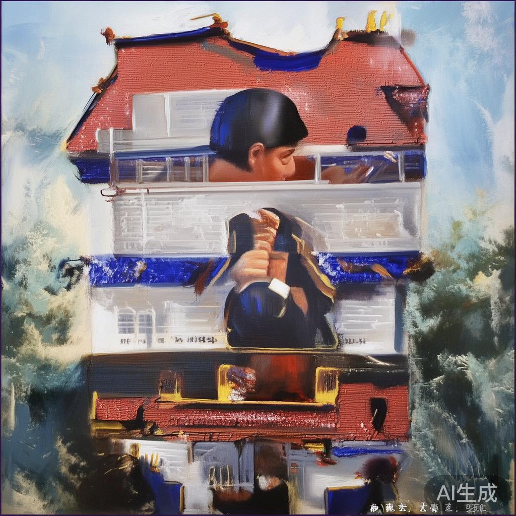 好，用户让我写一篇关于提高老年人生活补贴申请的文章，还给了标题和内容的要求。首先，我需要确定标题，要吸引人同时明确主题。然后，内容部分要不少于919个字，涵盖现状、问题、原因以及解决方案