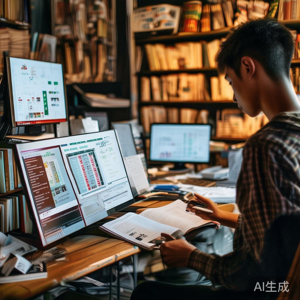 注册消防工程师学习指南，系统学习，顺利通关